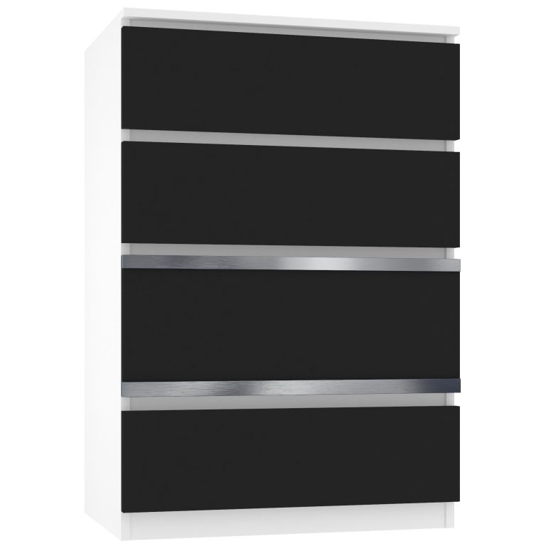 KOMODA SERENITY KOM1/0/W/B/0/0/PP 