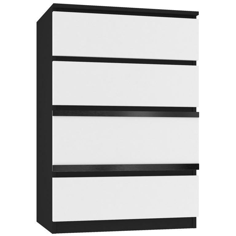 KOMODA SERENITY KOM1/0/B/W/0/0/PP 