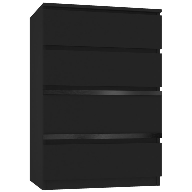 KOMODA SERENITY KOM1/0/B/B/0/0/PP 