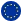 Frame-141-1