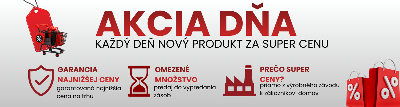 belini nábytok