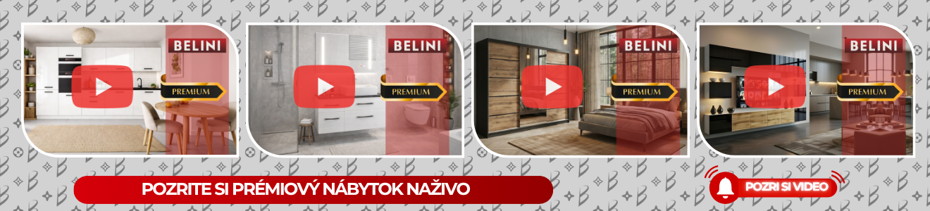 Záruka nejnižší ceny