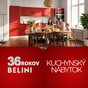 SK 300x300