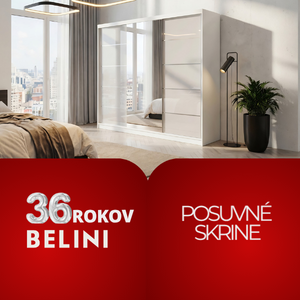SK 300x300 (2)