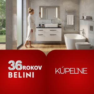 SK 300x300 (3)