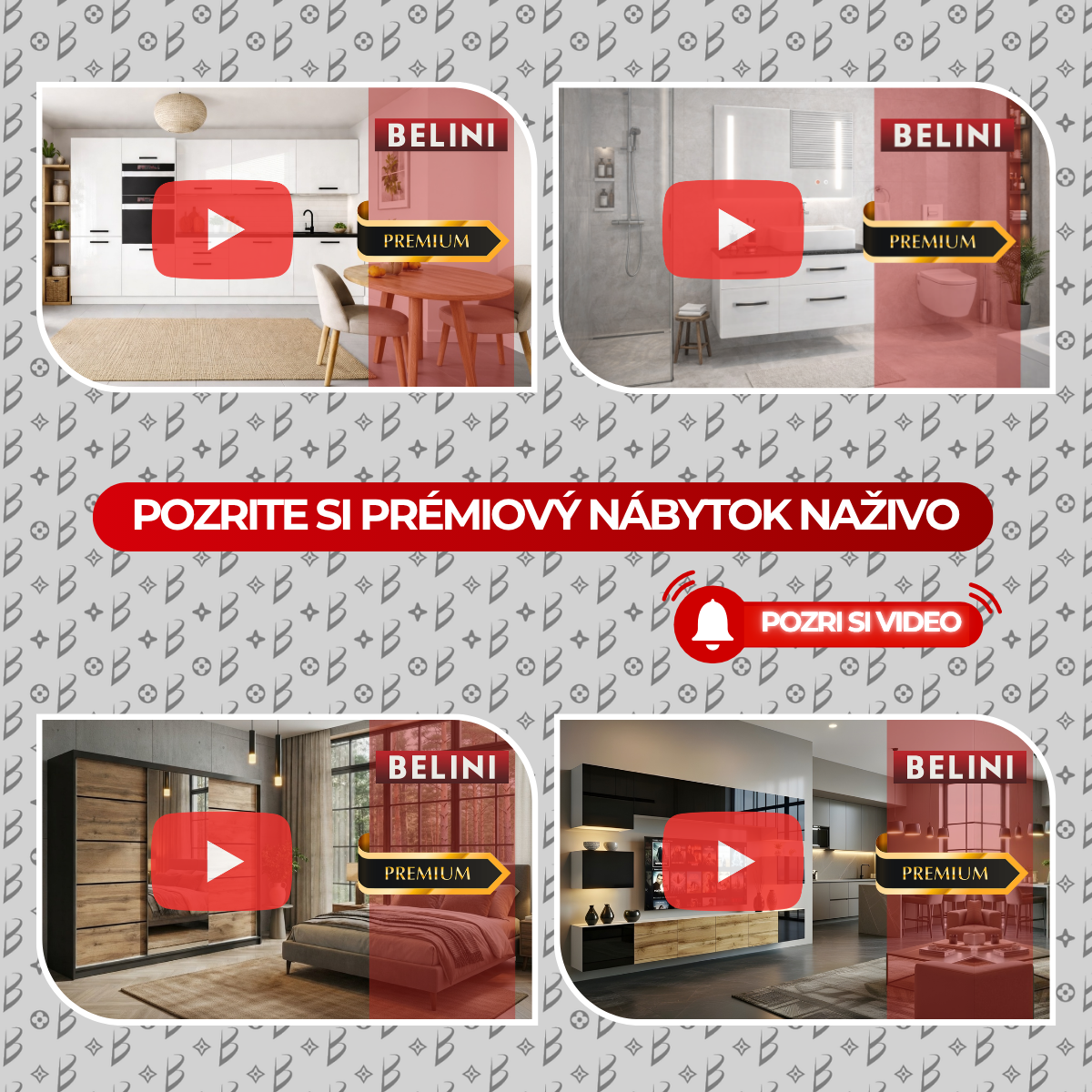 Záruka nejnižší ceny