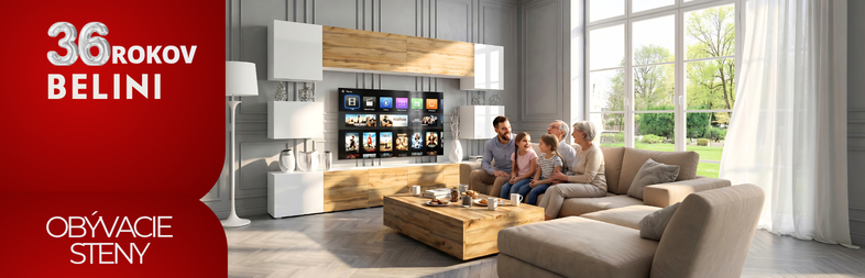 SK 786x253 (1)