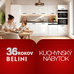kuchnia mal SK