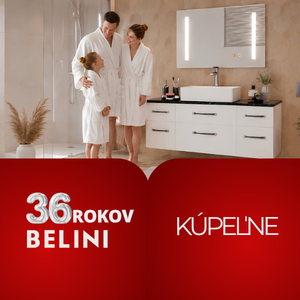 łazienka mala SK