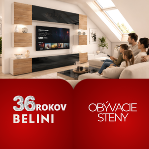 meblo mala SK