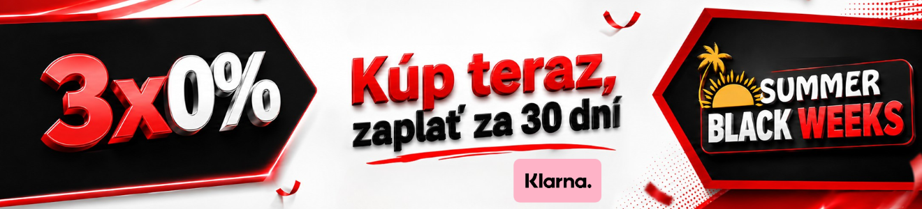 Splátky