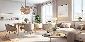 stylish-scandinavian-living-room-with-design-mint-sofa-furnitures-mock-up-poster-map-plants-eleg_1258-152155
