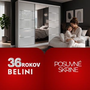 szafa mala SK