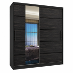 100247.png
