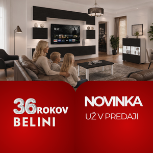 meblościanka heban 300x300 sk