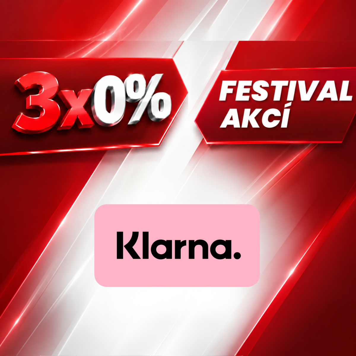 Splátky