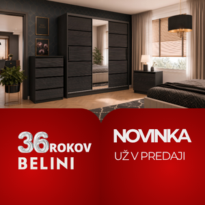 szafa 300x300 sk