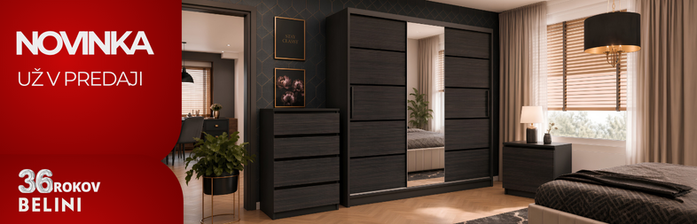 szafa 786x253 sk