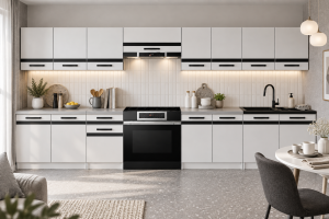 102219.png