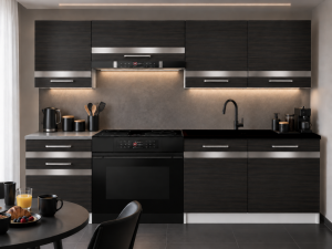 102746.png