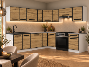 102894.png