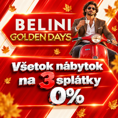 Splátky