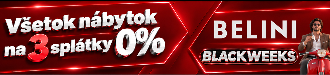 Splátky