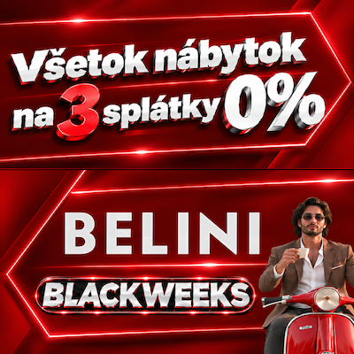 Splátky